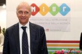 Bussetti: docenti che si impegnano di più guadagnano di più