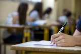 Maturità 2019: cosa si può portare alle prove scritte