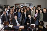 Il Commissario Montalbano: stasera in tv “Par condicio”