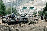 Strage di Capaci: i libri per capire cosa successe il 23 maggio 1992