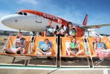 Flybrary, la nuova biblioteca in volo di Easyjet: come funziona