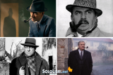 Il personaggio di Maigret: dai libri di Simenon ai film