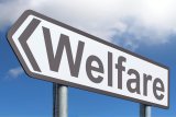 Welfare: cos'è, cosa vuol dire e come funziona