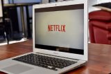 Netflix: serie tv e film tratti da libri nel catalogo di settembre 2019