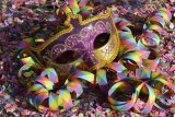 Carnevale: storia delle maschere più famose