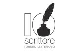 Torneo letterario IoScrittore: come funziona e perché partecipare