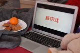 Netflix: catalogo dicembre 2020 con serie tv e film tratti da libri