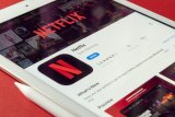 Catalogo Netflix febbraio 2021: ecco serie tv e film tratti da libri