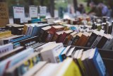 Nasce Festival dei libri diffuso: quando inizia e cos'è