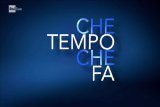 Stasera in tv: presentazione di tre libri a Che tempo che fa di Fabio Fazio