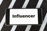 I più famosi libri degli influencer: dai social agli scaffali delle librerie