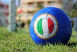 Inizia Euro 2020, i libri da leggere sulla nostra Nazionale