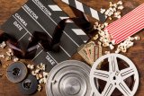 5 libri troppo complicati per essere adattati in film