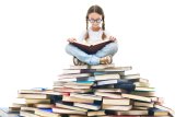 3 libri per bambini in uscita da autori che non ti aspetti