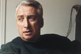 Chi era Roland Barthes? Ecco vita, pensiero e opere