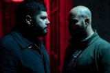 Gomorra 5: dal 19 novembre arriva l'ultima stagione della serie