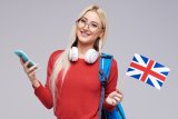 Pronomi e aggettivi possessivi in inglese: quali sono e come si usano