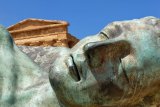 Agrigento è la capitale italiana della cultura 2025: obiettivi e curiosità