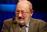 Umberto Eco e la dignità dei dialetti: un pensiero critico