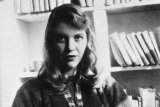 La tumultuosa vita di Sylvia Plath