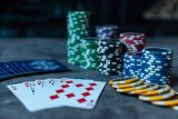 I migliori libri sul poker