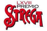 Premio Strega 2014: ecco i candidati