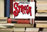 Premio Strega 2015: ecco i 12 finalisti