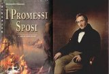 Le origini del romanzo storico