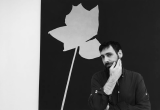 Intervista ad Andrea Cati, fondatore di Interno Poesia