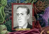 Howard Phillips Lovecraft: vita e opere dell'autore