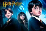 1 settembre, Back to Hogwarts: il primo film di Harry Potter compie 20 anni nel 2021