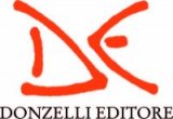 Feltrinelli diventa socio di Donzelli