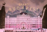 Grand Budapest Hotel: dal libro al film