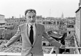 Primo Levi: i libri da leggere per ricordarlo nel giorno dell'anniversario della sua nascita