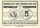 2 giugno, Festa della Repubblica italiana: i libri da leggere per conoscerne la storia