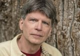 Premio Pulitzer: tutti i vincitori del 2019. Per la narrativa trionfa Richard Powers