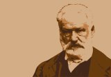 “Domani all'alba”: la poesia di Victor Hugo dedicata alla figlia Léopoldine