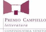 Premio Campiello 2012: i 5 finalisti 