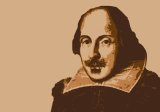 10 parole inventate da Shakespeare che usiamo ancora oggi