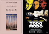 Todo modo: dal romanzo di Sciascia al film di Elio Petri