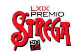 Premio Strega 2015: i 26 libri presentati e le ultime novità