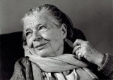 Quali sono “I trentatré nomi di Dio” secondo Marguerite Yourcenar