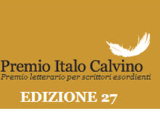 Il Premio Calvino 2014: i finalisti