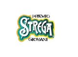 Premio Strega Giovani 2019: vince Marco Missiroli