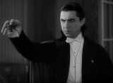 Dracula: tutti i film tratti dal libro