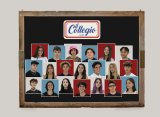  Il collegio 6, prima puntata stasera in tv: epoca storica e cast della nuova edizione