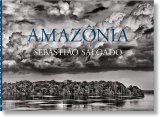 “Amazônia” di Sebastião Salgado: la mostra fotografica a Trieste