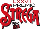 Premio Strega 2023: ecco la cinquina finalista