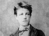 Chi era Arthur Rimbaud, l'enfant prodige della letteratura francese