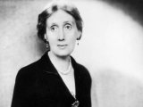 I migliori romanzi di Virginia Woolf per ricordare l'anniversario della sua nascita